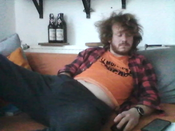 sunrisa  10-12-2021 Recorded Video Porn